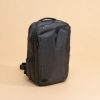 Compact Travel Backpack