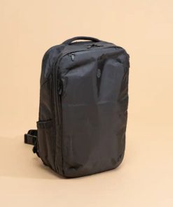 Compact Travel Backpack