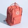 Lightweight School Bag