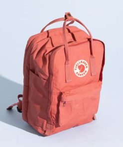 Lightweight School Bag