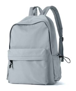 Simple Daypack