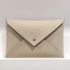 Classic Envelope Clutch