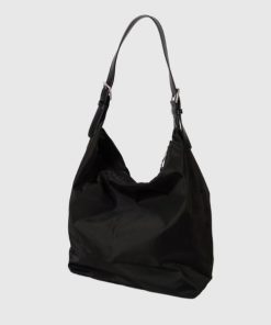 Classic Everyday Tote