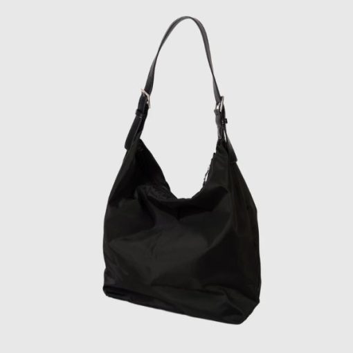 Classic Everyday Tote