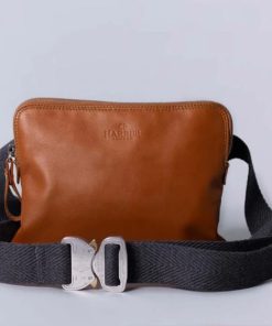 Everyday Sling Bag