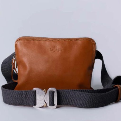 Everyday Sling Bag