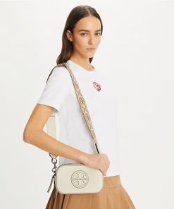 Crossbody Bags